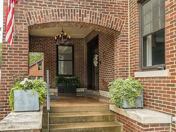 26 Arundel Pl, Saint Louis, MO 63105 | MLS #22069078 | Zillow