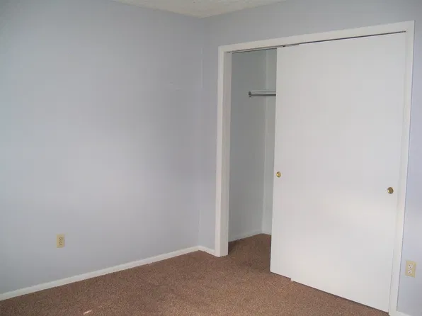 1108 Sunnyside Ln APT 1, Billings, MT 59101