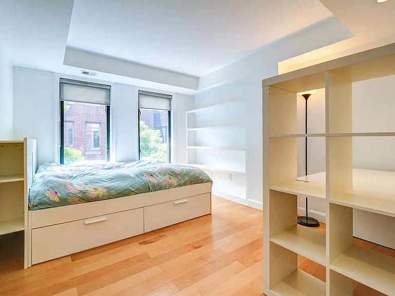 1080 Wisconsin Ave NW #2019 — Photo 25