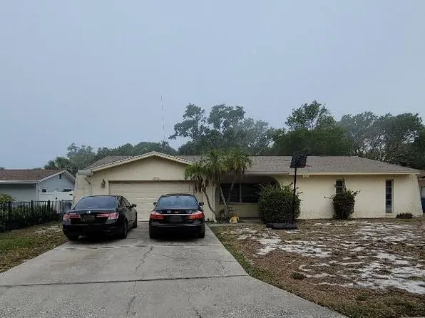 (undisclosed Address), Saint Petersburg, FL 33705