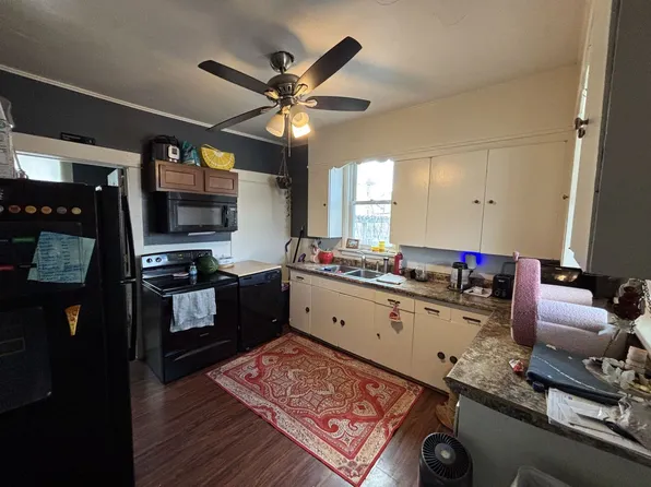 519 Market St, 519 Market St #1, La Crosse, WI 54601