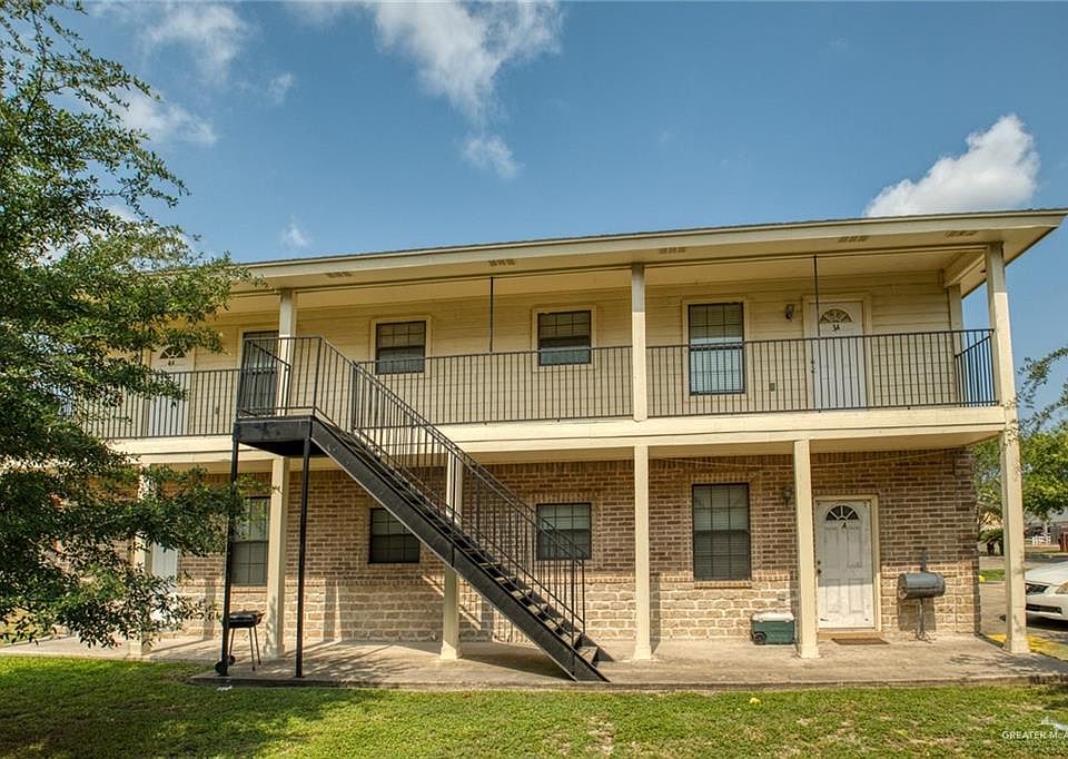 1st image of 2513 Chuparosa Ct