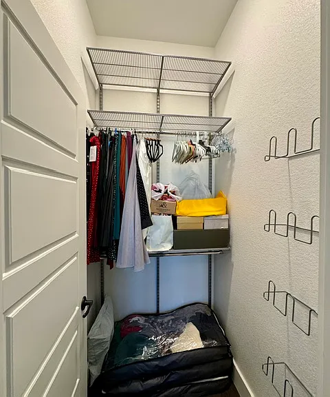 2979 W Sauter Ln — Photo 19