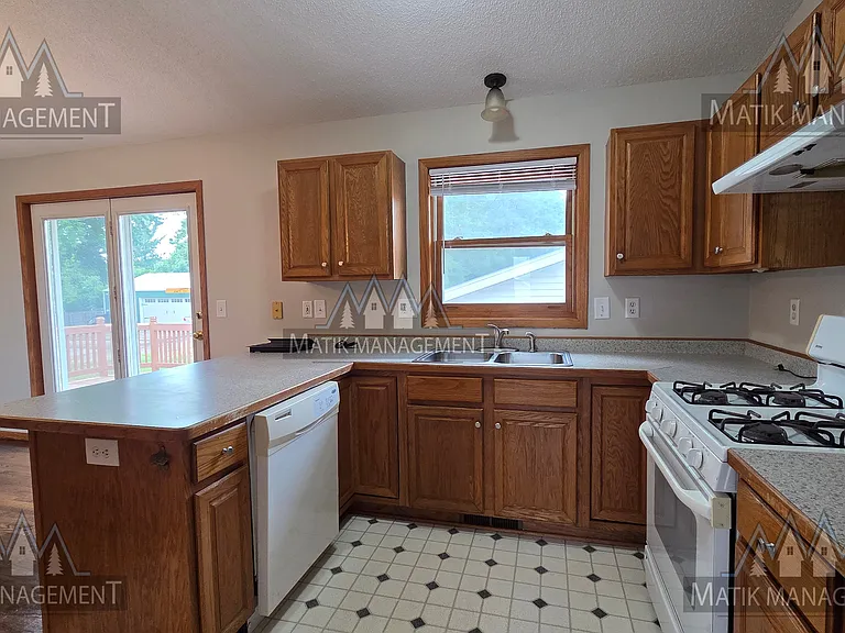 4838 Salley Ln NW — Photo 22
