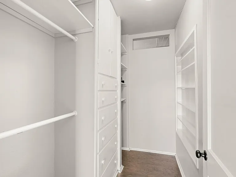 1509 Mulcahy St — Photo 12