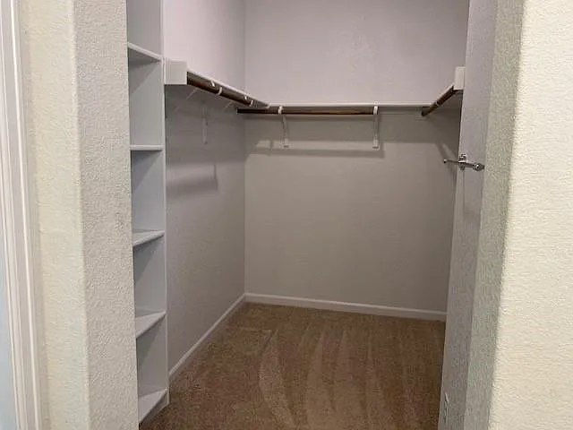 127 Patrick Herndon Dr — Photo 13