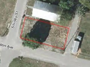802 Shirley St, Sebring, FL 33870