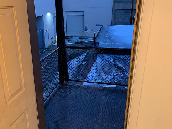 2nd image of 79 Washington St #3