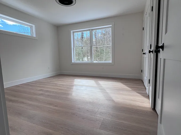 38 Sandbar Rd — Photo 8