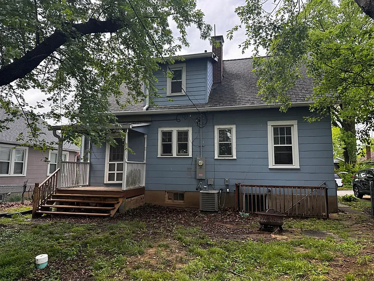 2320 Annalee Ave — Photo 25