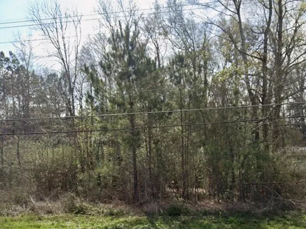 Florida Blvd, Walker, LA 70785