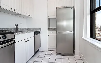 Rented by Manhattan Realty Group