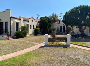 1630 Arlington Ave #1552, Torrance, CA 90501