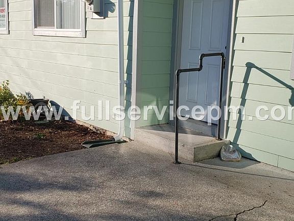 3rd image of 21016 49th Ave W