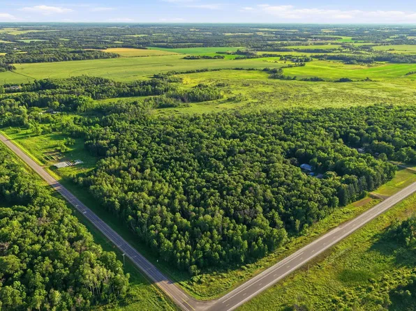 Tbd3 205th Ave, Little Falls, MN 56345