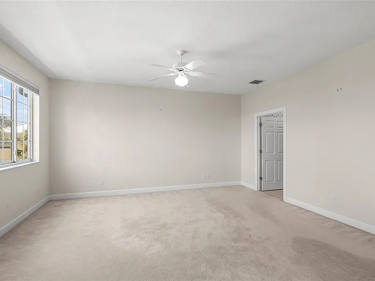 3954 Hamilton Club Cir #14 — Photo 31