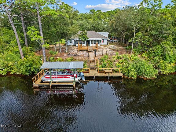 4th image of 8827 Crooked Creek Dr
