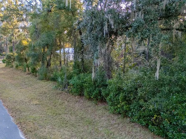 Lot 76 45th Ter, Chiefland, FL 32626