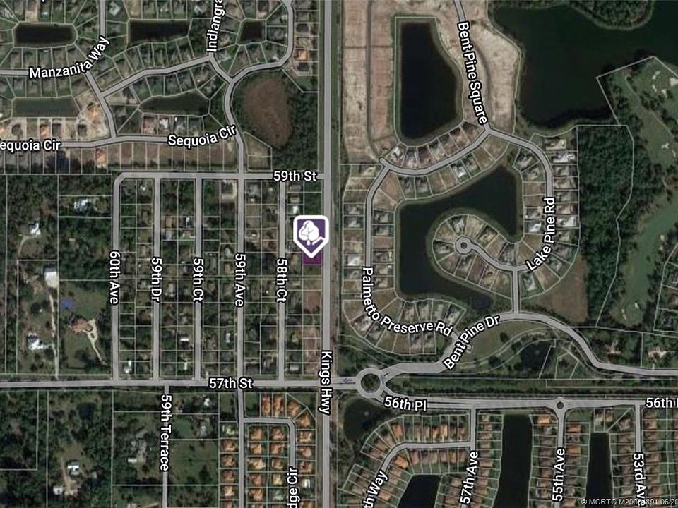 1st image of 5825 58th Ave