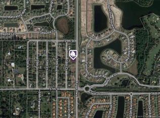 5825 58th Ave, Vero Beach, FL 32967