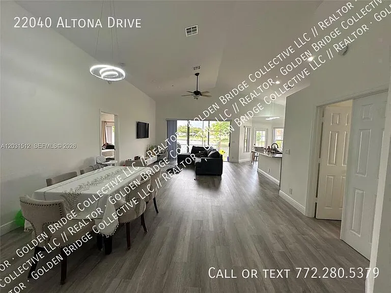 22040 Altona Dr — Photo 4
