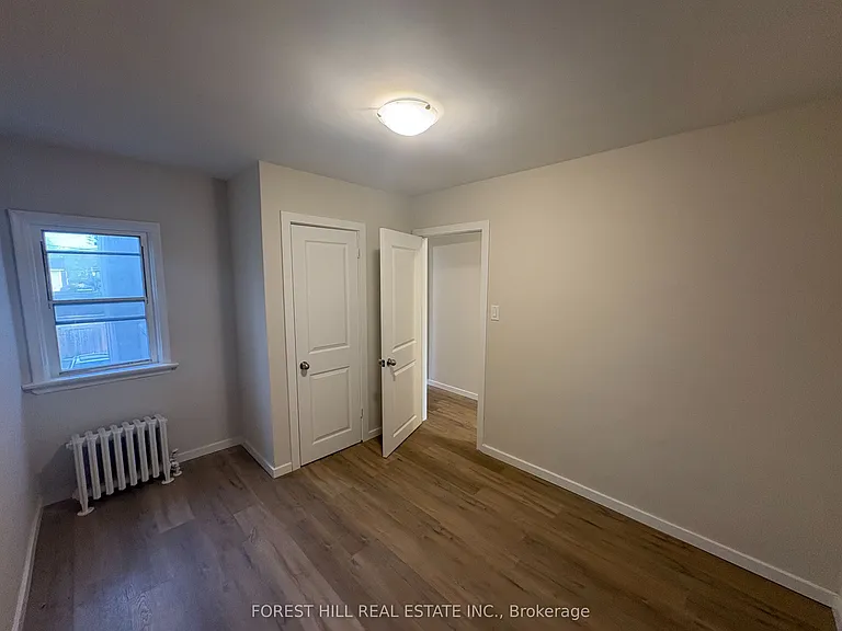 245 Lakeshore Rd E #3 — Photo 12