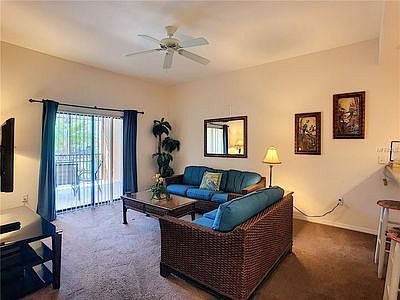 9051 Treasure Trove Ln UNIT 101, Kissimmee, FL, 34747