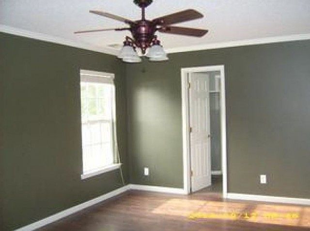2nd image of 40108 Gold Hill Rd