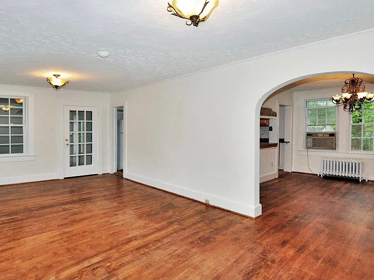 9601 51st Ave — Photo 9