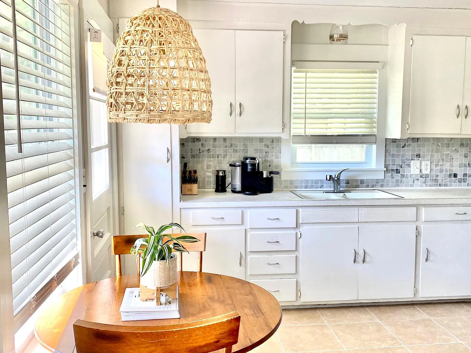 2 bed, 800 sqft, $2,750 — Photo 3