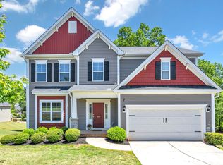 223 Slate Dr, Boiling Springs, SC 29316