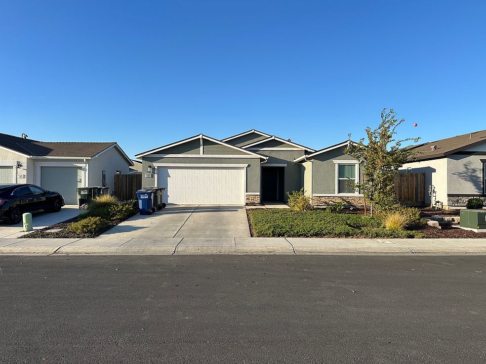 1st image of 1337 Eagle Ridge Ct