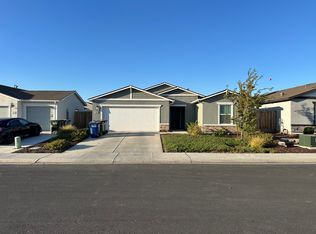 1337 Eagle Ridge Ct, Merced, CA