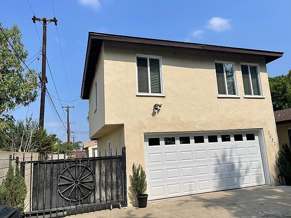2nd image of 3457 Puente Ave #3457