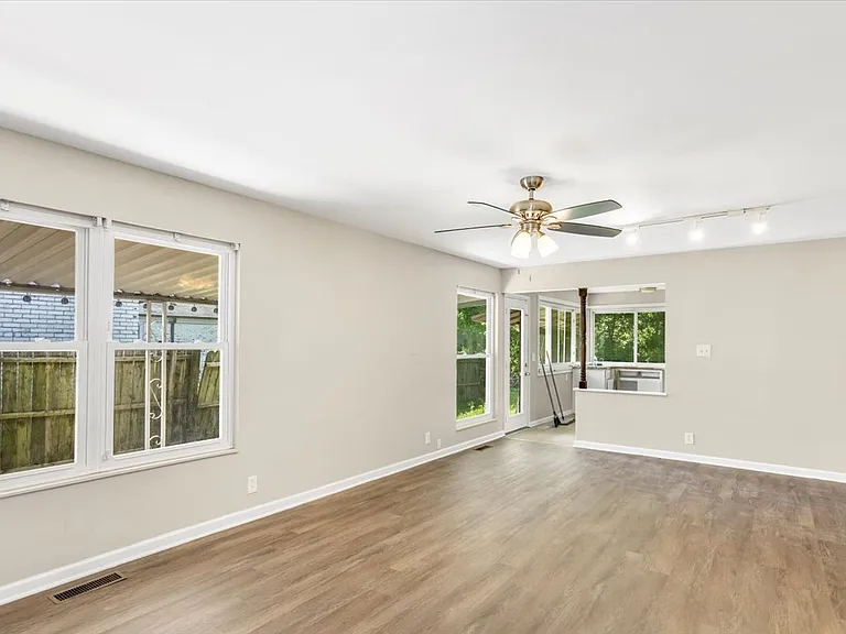 3444 Woodpath Dr #1 — Photo 7