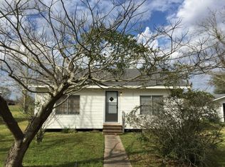 2405 Green Briar St, Lake Charles, LA 70607