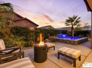 52 Grenache, Rancho Mirage, CA 92270