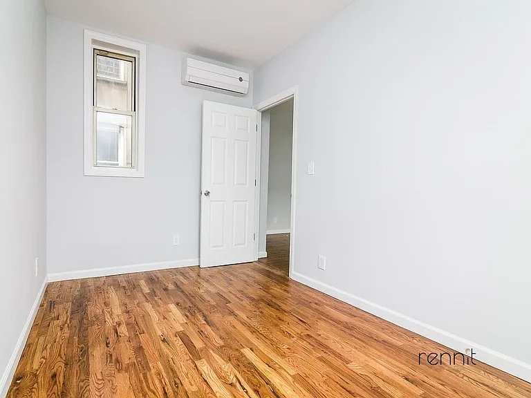 1734 Menahan St #2R — Photo 7