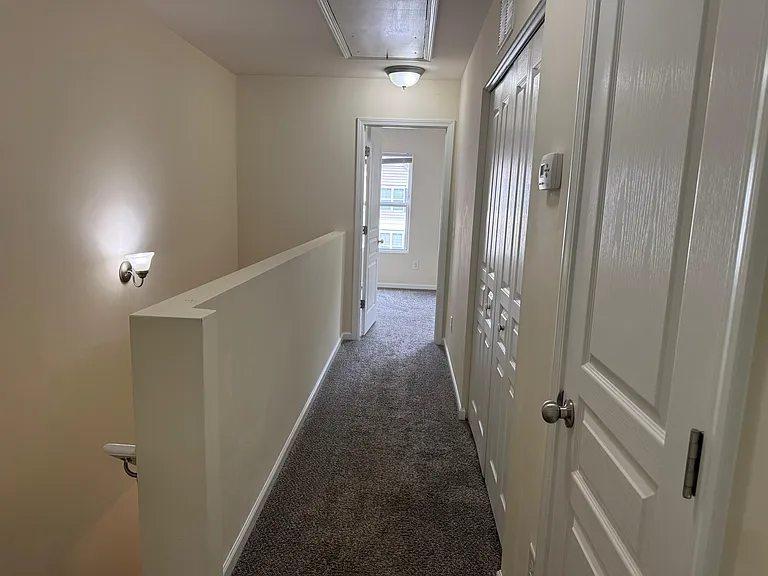 8506 Quarton Dr #1 — Photo 36