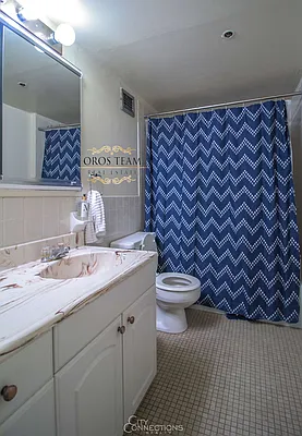 Rented by City Connections Realty | media 26