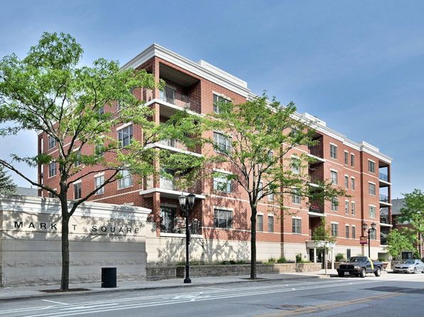 210 N Addison Ave UNIT 303