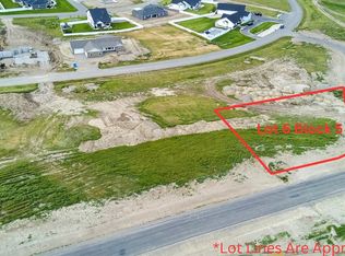 6 Cody Boy St, Billings, MT 59106