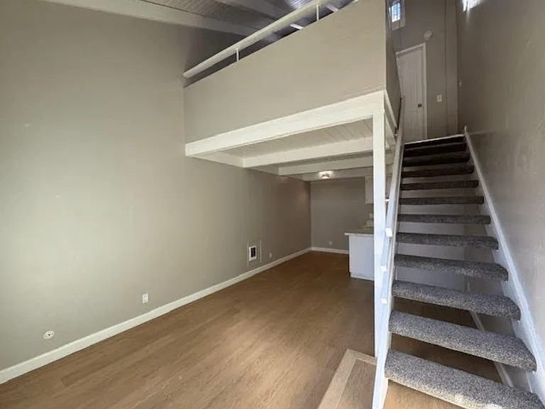 Hidden Creek Apartments — Photo 95
