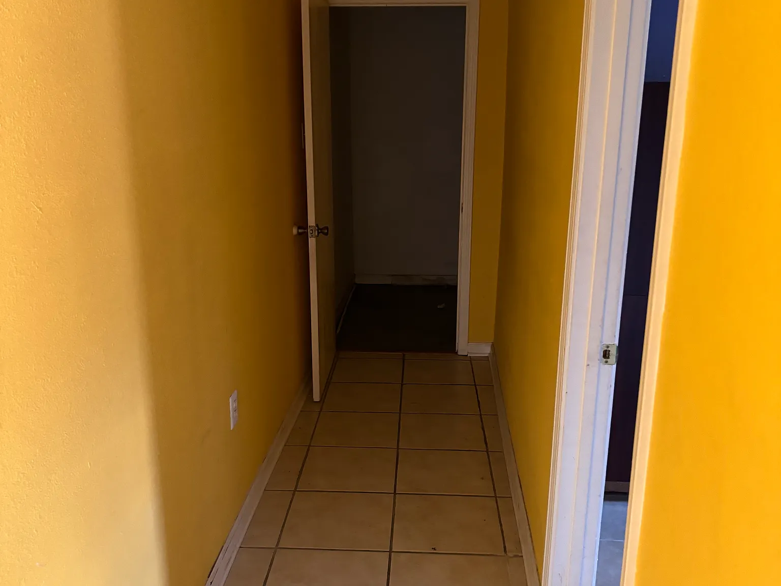 2 bed, 1000 sqft, $1,100 — Photo 3