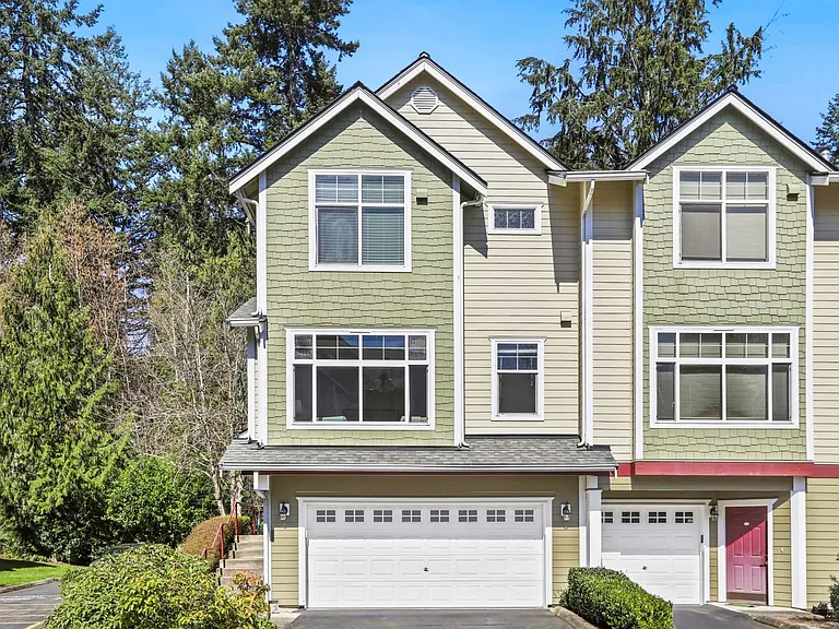13000 Admiralty Way #G101 — Photo 39