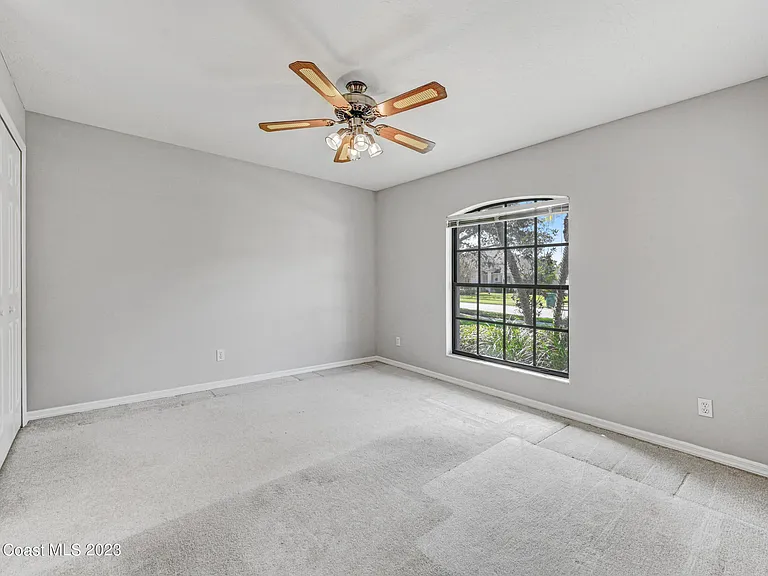 3643 Bluefield Ave — Photo 26