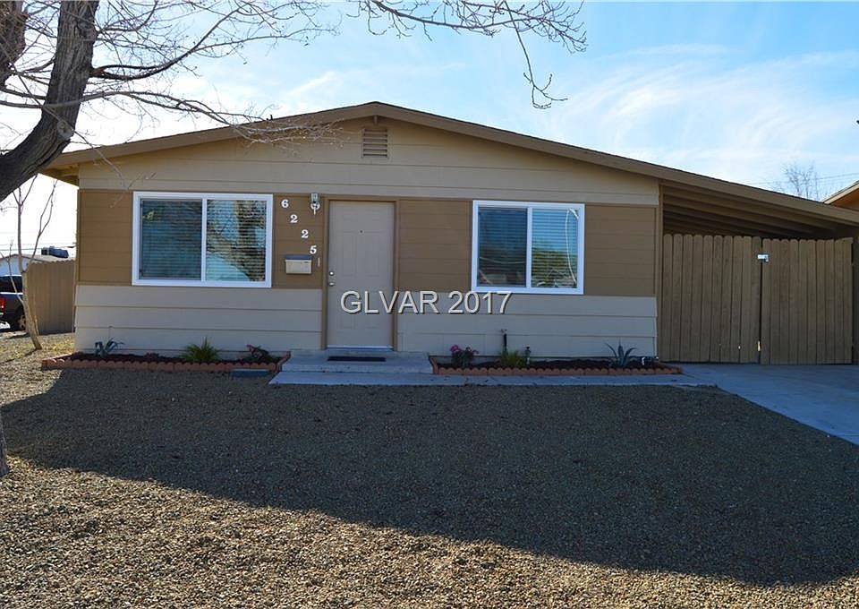 1st image of 6225 Bristol Way