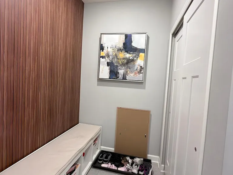 4809 Stable View Dr — Photo 17