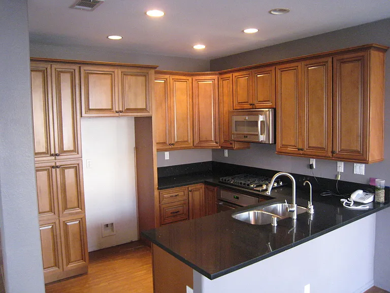 9564 Capricorn Way — Photo 2