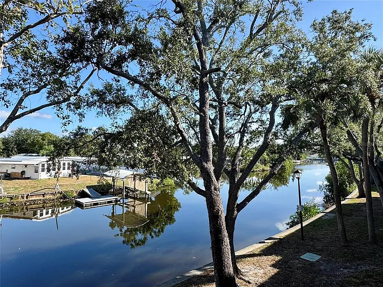 9205 Tudor Dr #C208 — Photo 16
